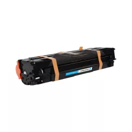   Premium Samsung CLP680 CLT-C506L Cyan Utángyártott Toner 3.500 oldal kapacitás