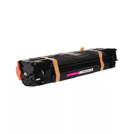   Premium Samsung CLP680 CLT-M506L Magenta Utángyártott Toner 3.500 oldal kapacitás