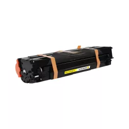   Premium Samsung CLP680 CLT-Y506L Yellow Utángyártott Toner 3.500 oldal kapacitás
