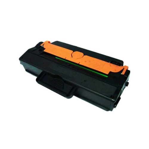 Premium Samsung D103L MLT-D103L Utángyártott Toner 2.500 oldal kapacitás