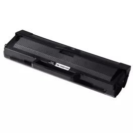   Premium Samsung ML1660 MLT-D1042S Utángyártott Toner 1.500 oldal kapacitás