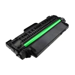   Premium Samsung ML1910 MLT-D1052L D105L Utángyártott Toner 2.500 oldal kapacitás