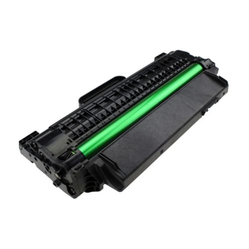 Premium Samsung ML1910 MLT-D1052L D105L Utángyártott Toner 2.500 oldal kapacitás