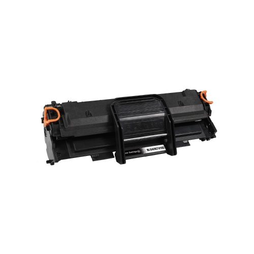 Premium Samsung ML1640 MLT-D1082S Utángyártott Toner 1.500 oldal kapacitás