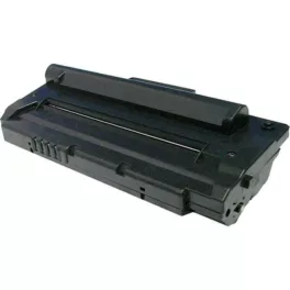   Premium Samsung D109 MLT-D1092S SCX4300 Utángyártott Toner 3.000 oldal kapacitás