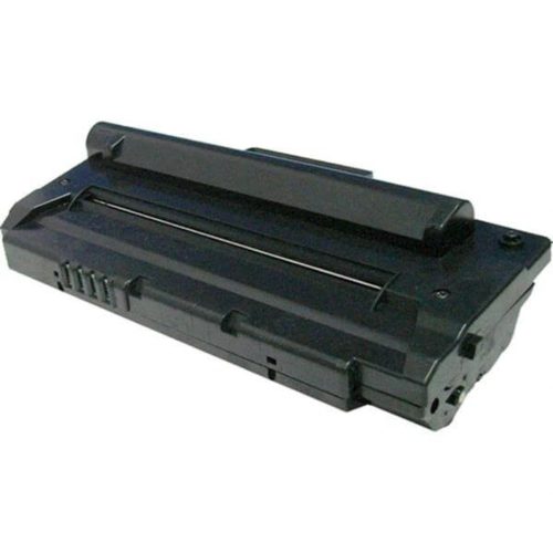 Premium Samsung D109 MLT-D1092S SCX4300 Utángyártott Toner 3.000 oldal kapacitás