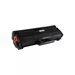   Premium Samsung D111L MLT-D111L Utángyártott Toner 1.800 oldal kapacitás
