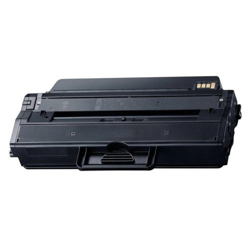 Premium Samsung MLT-D115L Utángyártott Toner 3.000 oldal kapacitás