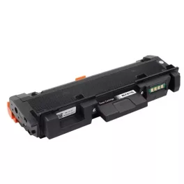   Premium Samsung D116L MLT-D116L Utángyártott Toner 3.000 oldal kapacitás