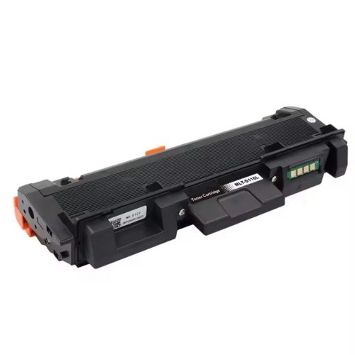 Premium Samsung D116L MLT-D116L Utángyártott Toner 3.000 oldal kapacitás