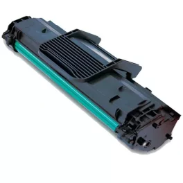   Premium Samsung ML1610 ML2010 MLT-D119S Utángyártott Toner 3.000 oldal kapacitás
