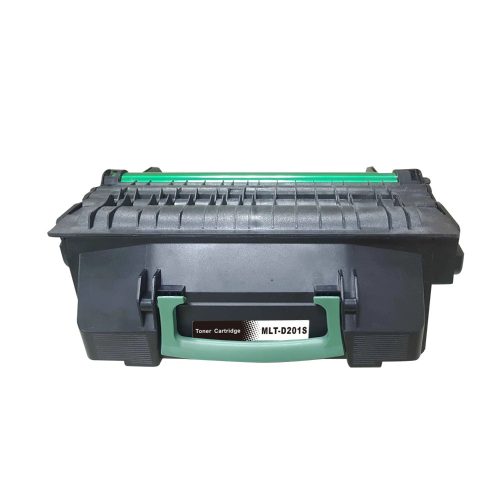 Premium Samsung MLT-D201S Utángyártott Toner 10.000 oldal kapacitás