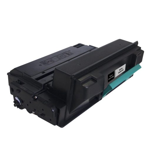 Premium Samsung D203U MLT-D203U Utángyártott Toner 15.000 oldal kapacitás