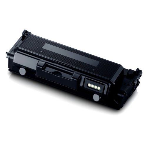 Premium Samsung D204U MLT-D204U Utángyártott Toner 15.000 oldal kapacitás