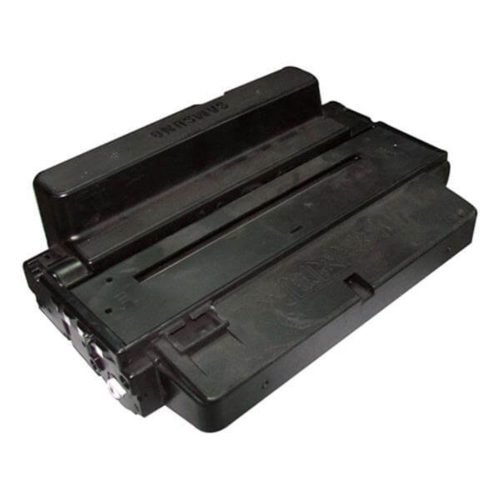 Premium Samsung D205L MLT-D205L Utángyártott Toner 5.000 oldal kapacitás