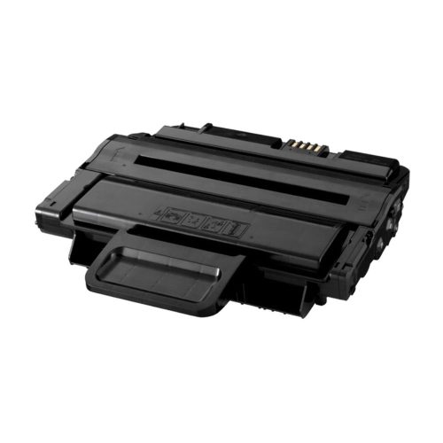 Premium Samsung D209L D2092L Utángyártott Toner 5.000 oldal kapacitás