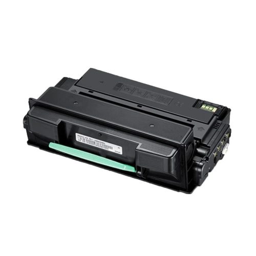 Premium Samsung D305L MLT-D305L Utángyártott Toner 15.000 oldal kapacitás