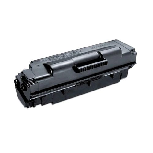 Premium Samsung D307L Utángyártott Toner 15.000 oldal kapacitás