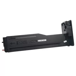   Premium Samsung D707L Utángyártott Toner 10.000 oldal kapacitás