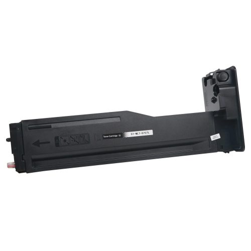 Premium Samsung D707L Utángyártott Toner 10.000 oldal kapacitás