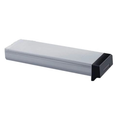 Premium Samsung D708L SS782A Utángyártott Toner 25.000 oldal kapacitás