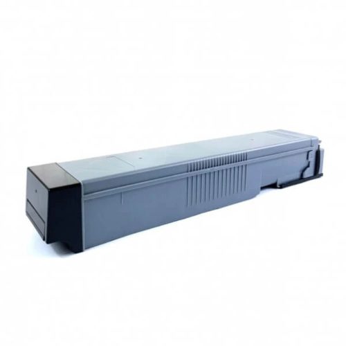 Premium Samsung D709L D709 SS797A Utángyártott Toner 25.000 oldal kapacitás