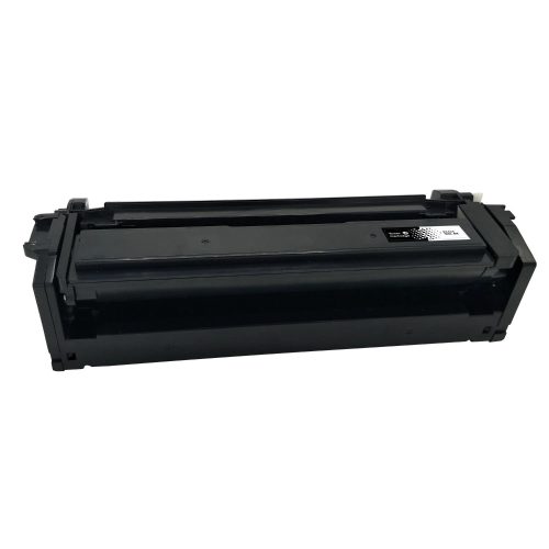 Premium Samsung K505L SU168A Black Utángyártott Toner 6.000 oldal kapacitás