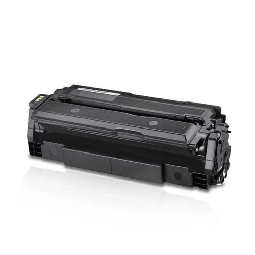 Premium Samsung K603L SU214A Black Utángyártott Toner 15.000 oldal kapacitás