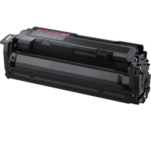 Premium Samsung M603L SU346A Magenta Utángyártott Toner 10.000 oldal kapacitás