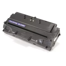   Premium Samsung ML1210 ML-1210 Utángyártott Toner 2.500 oldal kapacitás