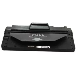   Premium Samsung ML1630 SCX4500 Utángyártott Toner 2.000 oldal kapacitás