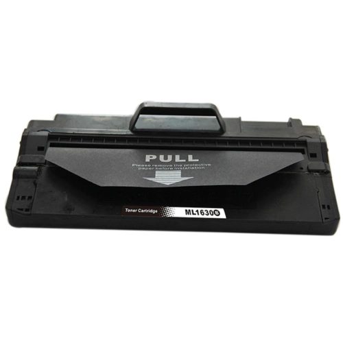 Premium Samsung ML1630 SCX4500 Utángyártott Toner 2.000 oldal kapacitás