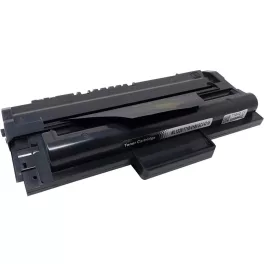   Premium Samsung ML1510 ML1710 Utángyártott Toner 3.000 oldal kapacitás