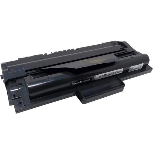 Premium Samsung ML1510 ML1710 Utángyártott Toner 3.000 oldal kapacitás