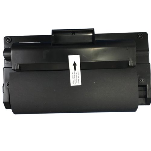 Premium Samsung ML2250 Utángyártott Toner 5.000 oldal kapacitás