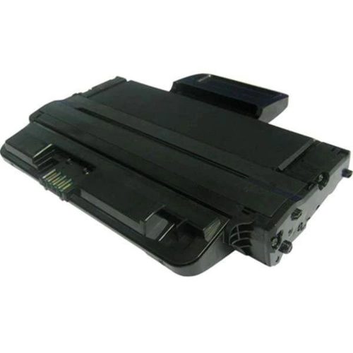 Premium Samsung ML2850 ML2851 Utángyártott Toner 5.000 oldal kapacitás