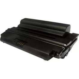   Premium Samsung ML3050 ML3051 Utángyártott Toner 8.000 oldal kapacitás