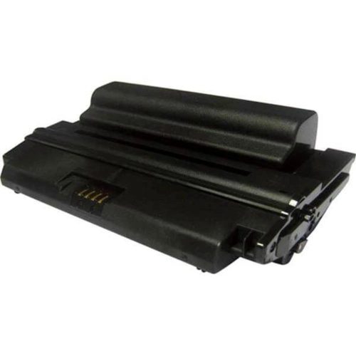 Premium Samsung ML3050 ML3051 Utángyártott Toner 8.000 oldal kapacitás