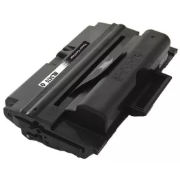   Premium Samsung ML3470 ML3471 Utángyártott Toner 10.000 oldal kapacitás