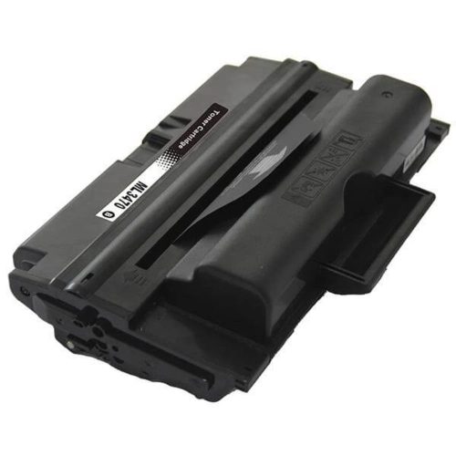 Premium Samsung ML3470 ML3471 Utángyártott Toner 10.000 oldal kapacitás