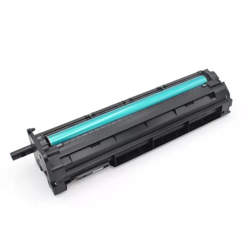 Premium Samsung R707 SS832A Utángyártott Dobegység Drum 80.000 oldal kapacitás
