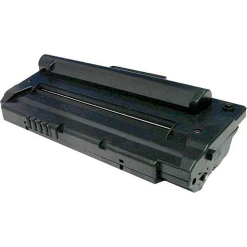 Premium Samsung SCX4200 Utángyártott Toner 3.000 oldal kapacitás