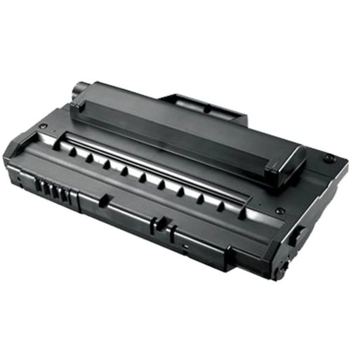 Premium Samsung SCX-4720 Utángyártott Toner 6.000 oldal kapacitás