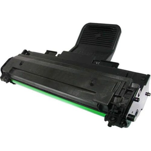 Premium Samsung SCX4725 Utángyártott Toner 3.000 oldal kapacitás