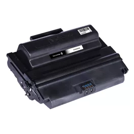   Premium Samsung SCX5530 Utángyártott Toner 8.000 oldal kapacitás