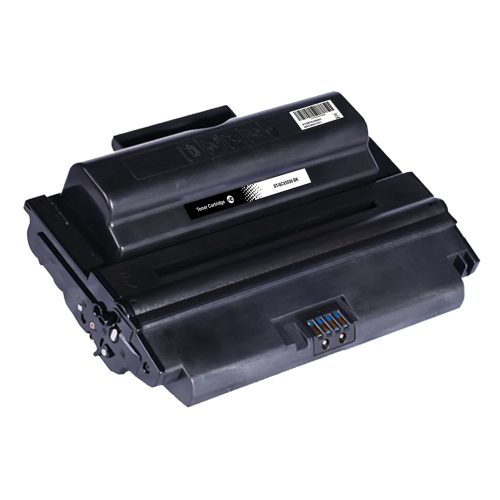 Premium Samsung SCX5530 Utángyártott Toner 8.000 oldal kapacitás