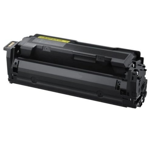 Premium Samsung Y603L SU557A Yellow Utángyártott Toner 10.000 oldal kapacitás