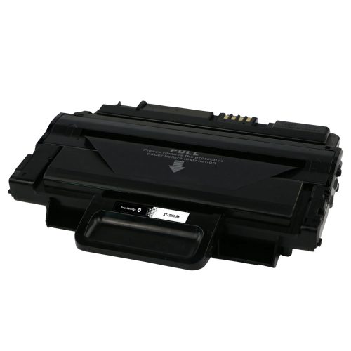 Premium Xerox 3250 106R01374 Utángyártott Toner 5.000 oldal kapacitás