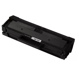   Premium Xerox 3020 3025 106R02773 Utángyártott Toner 1.500 oldal kapacitás