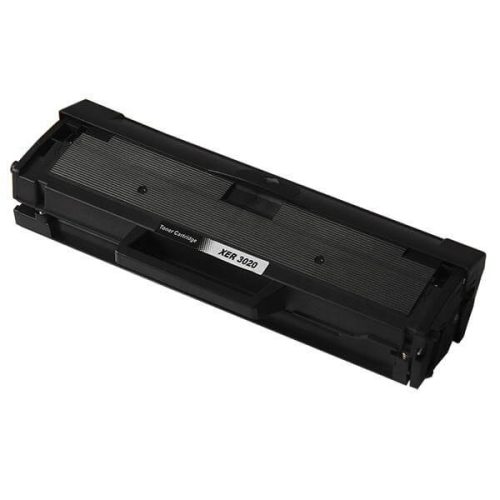 Premium Xerox 3020 3025 106R02773 Utángyártott Toner